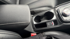 MG Mg5 115kW Exclusive EV 61kWh 5dr Auto Electric Estate